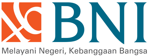 BNI