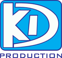 KD Production