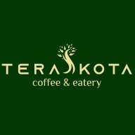 Terakota